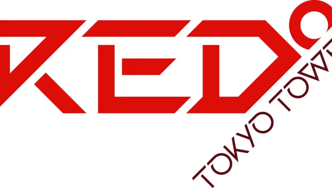 esportsの大会やイベントにおすすめ「RED° TOKYO TOWER」紹介のサムネイル